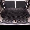 Covorașe pentru portbagajul mașinii Pentru MG RX9 2025 2026 Accesorii Auto Huse Automobile Protecție Impermeabile Covorașe Spate Produse