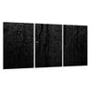 Glass Hob Protector 3x30x52