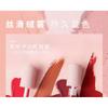 Pudaier - Velvet Matte Liquid Lipstick - 12 Colors