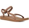 Sandalen Teva Original Universal Slim