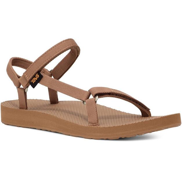 Sandalen Teva Original Universal Slim