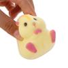 Relief Soft Hamster Anime Hamster Capsule Hamster Gashapon Hamster Gashapon Toys Capsule Toys