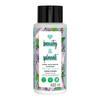 Love Beauty & Planet Onion Blackseed Oil & Patchouli Hairfall Conditioner 400ml