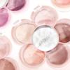 AMUSE Flora Eye Palette