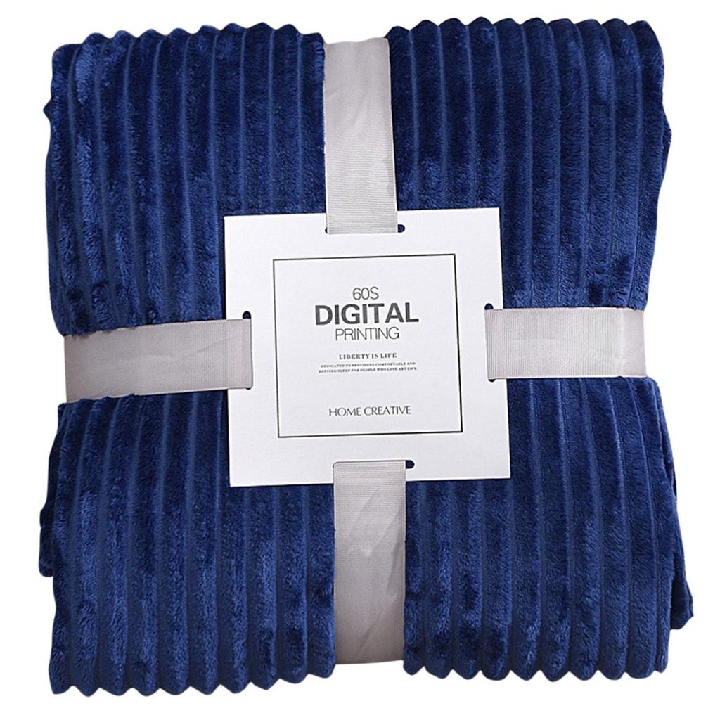 Hugging Blanket Is Suitable For Sofas Beds-blankets Soft And Plush Lightweight