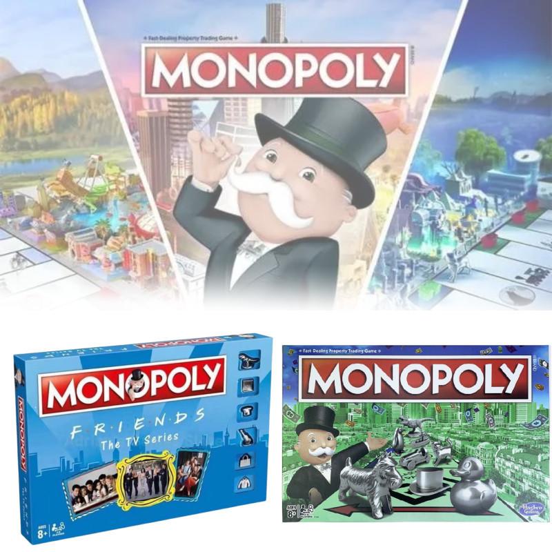 Unterhaltsame Spielsets im Cards Against Humanity Stil Für Alle Altersgruppen Großhandelsmengen