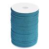 Yitu 100m Outdoor Seven-Core 4mm Paracord for Bracelets and Survival Gear