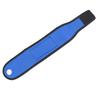 Sports Wristband Wrist Support Straps Wraps for Cycling Running Fitness Gym Hand Bands