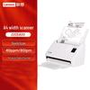 Lenovo GSS400 A4 Blatt-Dokumentenscanner CN-Stecker (Adapter enthalten)