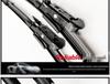 Roewe 350/RX5/550/360/EI6/RX3/I5 Boneless Wiper Blade