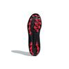 adidas Predator 18.3 AG 'Black Red' Men's BB7747