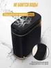 Xiaomi Garbage can, 8 liters, 1