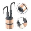 Boost Your Motor S Performance Electric Motor Collector Copper Electric Motor Collector Copper Generator Wear Resistant