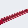 adidas Manchester United Home Scarf Kt0661