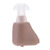 AXONK-88 Rechargeable Invisible In-Ear Hearing Aid Sound Amplifier