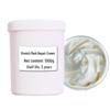 Postpartum Stretch Mark & Scar Repair Cream: Fade Pregnancy Scars & Fat Lines, Tighten & Soothe Skin
