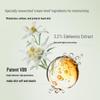 Luminous Moisturizing Hand Cream