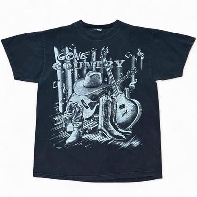 Üst giysisi – T-shirtler