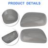 Specchietto retrovisore 87945-02910 Per Toyota Per Corolla 2007
