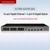 Huawei Business Ethernet Switches