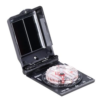 SILVA Compass Ranger SL 34952-1011