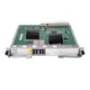 Huawei SSR2PD1 32xE1 Processing Board for OSN Series