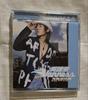 [USED] Vanness BODY WILL SING First Press Limited Edition CD+DVD