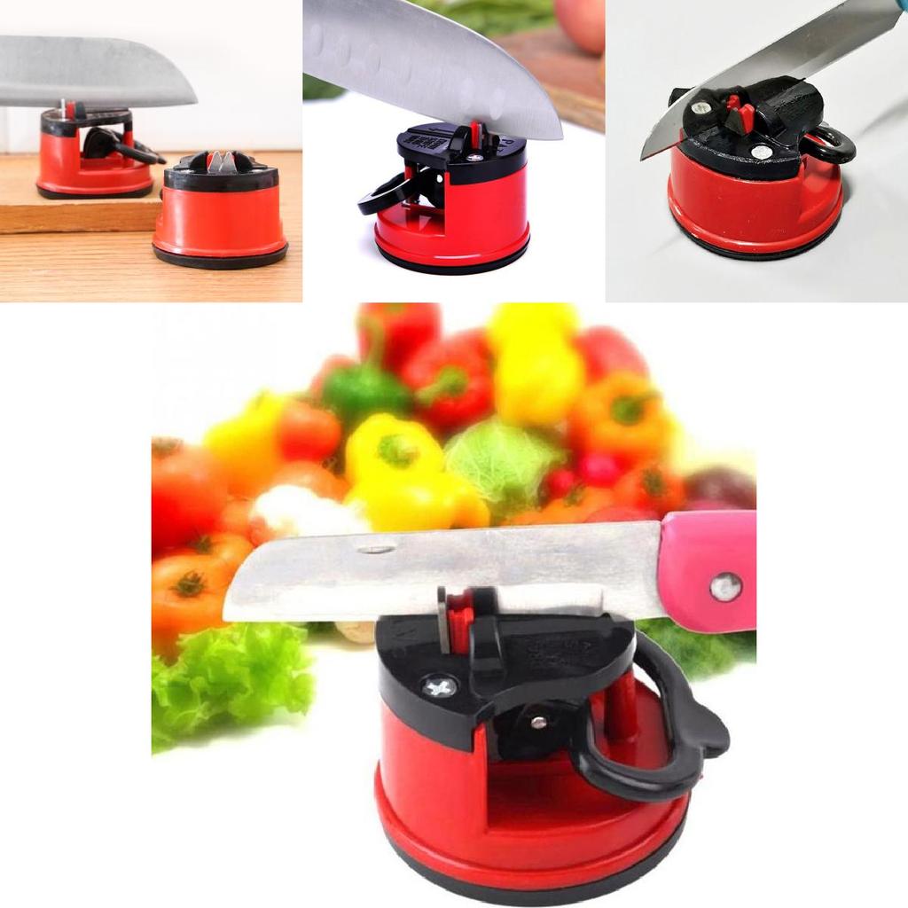 Certainly! Here Are Ten English Titles That Include Descriptive Adjectives And Cover A Wide Range Of Keywords