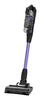 Black+Decker Stick Vacuum Cleaner 0.65L 2.5Ah Violet
