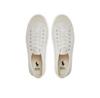 Polo Ralph Lauren Essence 100 Sneakers 818941162001 White