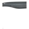 Used frogskin sunglasses