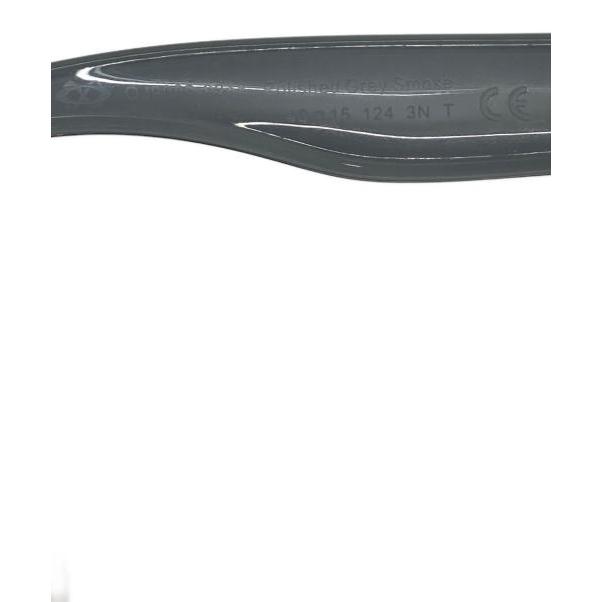 Used frogskin sunglasses