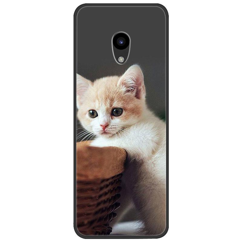 For Xiaomi Qin F21 Pro Case Cover Black TPU Silicone Funda Shell For Qin F21Pro Soft Phone Cases Luxury Fashion Back Covers Capa
