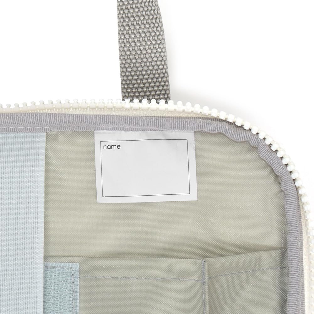 COLORFUL CANDY STYLE Sewing and Solid Dull for Elementary School Bag Sewing Elementary NN204400 Bag, Water-Repellent Lightweight, Color, Turquoise,