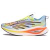 FuelCell SuperComp Elite v3 'London Marathon' MRCELLD3