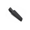 Motorcycle Front Rear Left Right Pedal Foot Rest Pegs Footrest Footpeg For CFMOTO 250-6 250SR MY22 CF250-6 CF250SR CF MOTO SR250