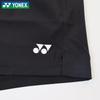 YONEX Badminton Sweat-Wicking Performance Apparel