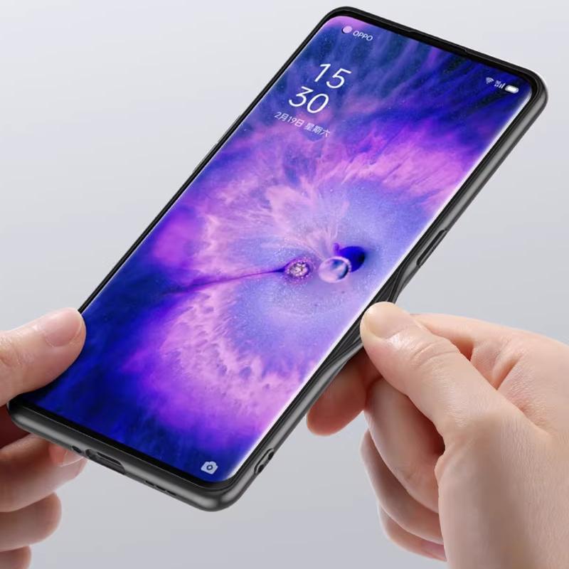 Case for Xiaomi 15 Ultra Matte Shockproof PU Leather Magnetic Holder Stand Cover for Xiaomi 15 Pro 14 Ultra 14T 13 Ultra Phone Bumper Shockproof Cover