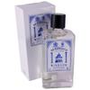 Produse pentru ras și epilare – Aftershave