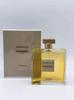 Gabrielle Essence Apă de Parfum 100ml - Parfum Floral de Lungă Durată, Parfum pentru Femei Elegante