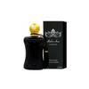 Parfums de Marly Delina Exclusif pentru femei Apă de Parfum 75ml 2.5oz Nou