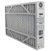 X6664 MERV 10 Filter - 17" X 26" X 4", Replacement for Lennox OEM