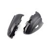 Dynamic Blinker Turn Signal Light Side Mirror Indicator LED Flashing for Volkswagen VW Tiguan 5N Sharan 7N Seat Alhambra 7N
