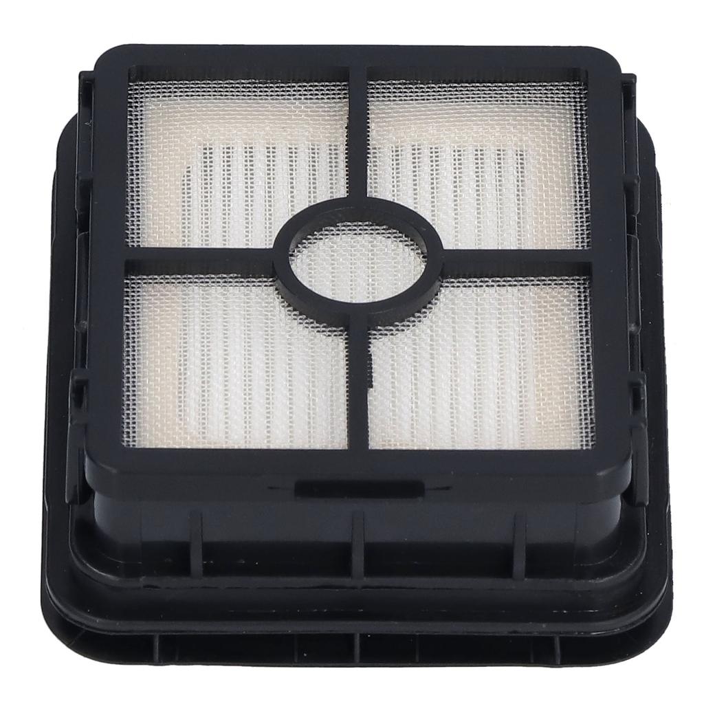 Dust Vacuum Cleaner Filter Replacement Fit for Bissell CrossWave 1785/17853/17854/17855/17856