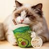Gatos – Brinquedos para gatos