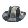 Hattar – Cowboyhattar