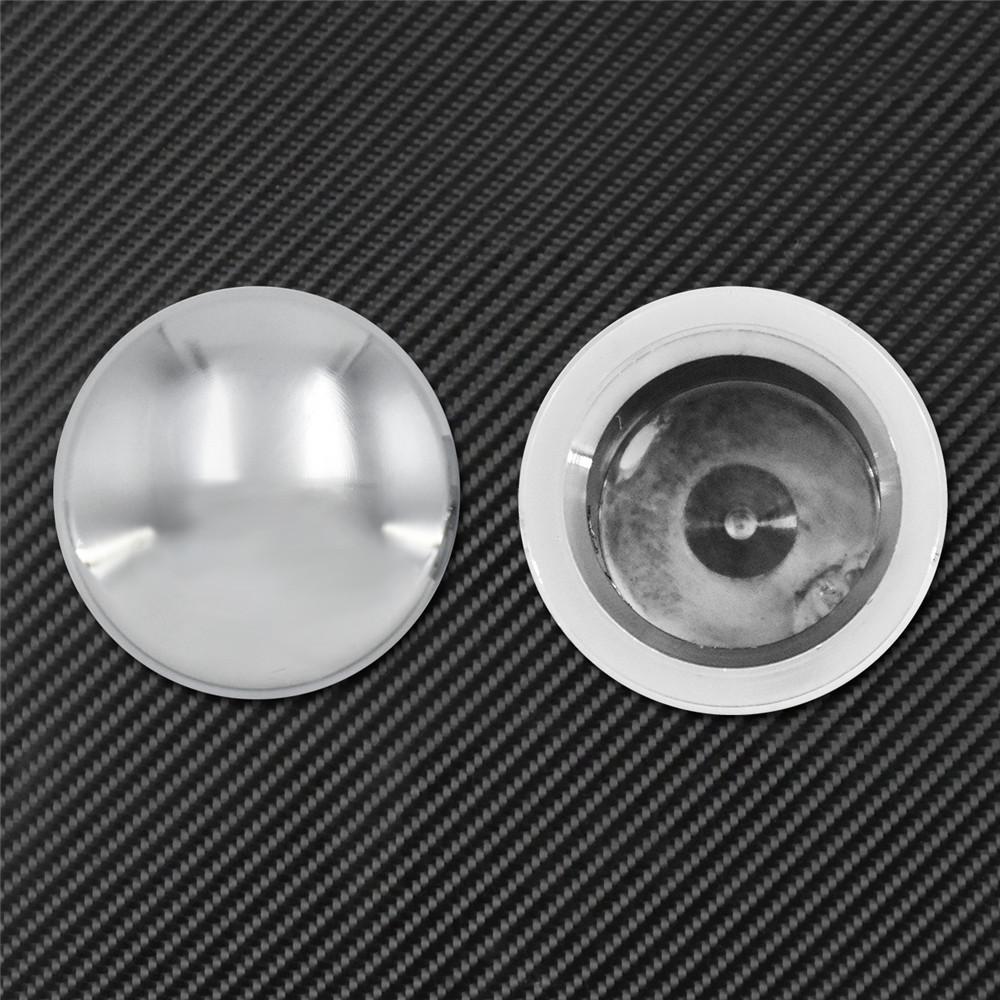 Motorcycle Front Axle Nut Cover Cap Bolt Aluminum For Harley Touring Electra Glide Softail Dyna Street Bob Fat Bob Sportster XL