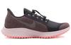 Nike Air Zoom Pegasus 35 Rn Shield Grigio Olio Donna AA1644-001