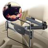 Telefoon accessoires – Telefoonhouders voor auto's en motorfietsen