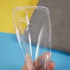 For OnePlus Nord 3 5G/Ace 2V Mobile Phone Case Crystal Clear Ultra-Thin Anti-Scratch Flexible TPU Phone Cover